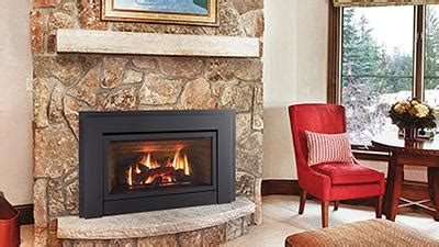 gas stoves barrie